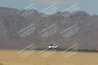 media/Mar-30-2025-Pro Autosports (Sun) [[34ff8f16e0]]/4-Yellow Group/Main Race/